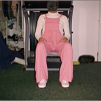  : Gallery : original : 2013 : 19 : cj01.jpg