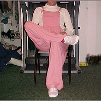  : Gallery : original : 2013 : 19 : cj02.jpg