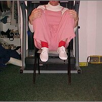  : Gallery : original : 2013 : 19 : cj03.jpg