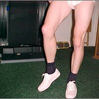  : Gallery : original : 2013 : 19 : cj03a.jpg