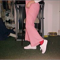  : Gallery : original : 2013 : 19 : cj04.jpg