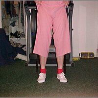  : Gallery : original : 2013 : 19 : cj05.jpg