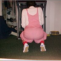  : Gallery : original : 2013 : 19 : cj06.jpg