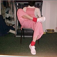  : Gallery : original : 2013 : 19 : cj07.jpg