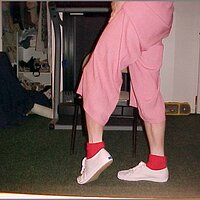  : Gallery : original : 2013 : 19 : cj08.jpg