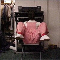  : Gallery : original : 2013 : 19 : cj09.jpg