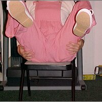  : Gallery : original : 2013 : 19 : cj10.jpg