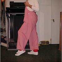  : Gallery : original : 2013 : 19 : cj11.jpg