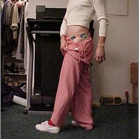  : Gallery : original : 2013 : 19 : cj12.jpg