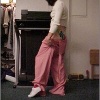  : Gallery : original : 2013 : 19 : cj13.jpg