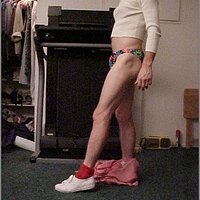  : Gallery : original : 2013 : 19 : cj14.jpg