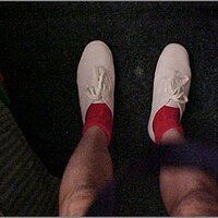  : Gallery : original : 2013 : 19 : cj15.jpg