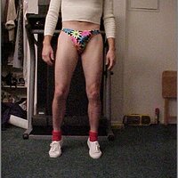  : Gallery : original : 2013 : 19 : cj16.jpg