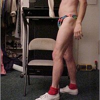  : Gallery : original : 2013 : 19 : cj19.jpg