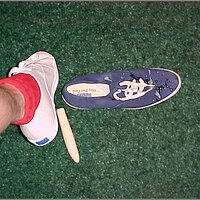  : Gallery : original : 2013 : 19 : cj27.jpg