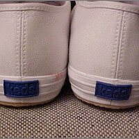  : Gallery : original : 2013 : 19 : cj28.jpg