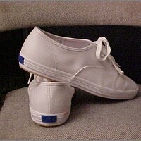  : Gallery : original : 2013 : 19 : cj29.jpg