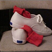  : Gallery : original : 2013 : 19 : cj30.jpg