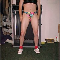  : Gallery : original : 2013 : 19 : cj31.jpg