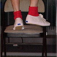  : Gallery : original : 2013 : 19 : cj35.jpg