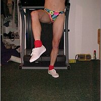  : Gallery : original : 2013 : 19 : cj37.jpg