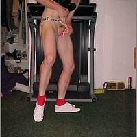  : Gallery : original : 2013 : 19 : cj39.jpg