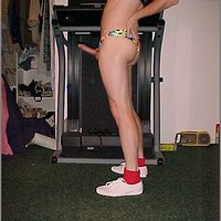  : Gallery : original : 2013 : 19 : cj41.jpg