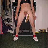  : Gallery : original : 2013 : 19 : cj44.jpg