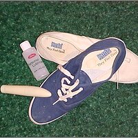  : Gallery : original : 2013 : 19 : cj45.jpg