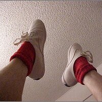  : Gallery : original : 2013 : 19 : cj51.jpg