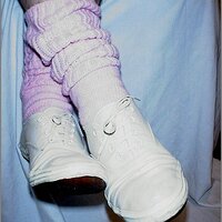  : Gallery : original : 2013 : 19 : dc85fc02.jpg