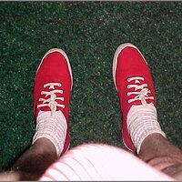  : Gallery : original : 2013 : 19 : mvc-003s.jpg