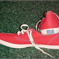  : Gallery : original : 2013 : 19 : mvc-010s.jpg