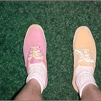  : Gallery : original : 2013 : 19 : mvc-012s.jpg