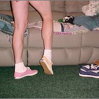  : Gallery : original : 2013 : 19 : mvc-014s.jpg