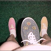  : Gallery : original : 2013 : 19 : mvc-018s.jpg