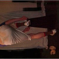  : Gallery : original : 2013 : 19 : mvc-018s_2.jpg