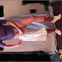  : Gallery : original : 2013 : 19 : mvc-020s_2.jpg