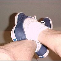  : Gallery : original : 2013 : 19 : mvc-025s.jpg