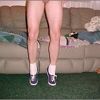  : Gallery : original : 2013 : 19 : mvc-027s.jpg