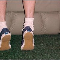  : Gallery : original : 2013 : 19 : mvc-028s.jpg