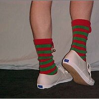  : Gallery : original : 2013 : 19 : mvc-028s_2.jpg