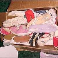  : Gallery : original : 2013 : 19 : mvc-029s.jpg