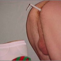  : Gallery : original : 2013 : 19 : mvc-038s.jpg