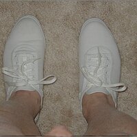  : Gallery : original : 2013 : 21 : PC250040.JPG