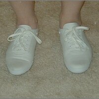  : Gallery : original : 2013 : 21 : PC250043.JPG