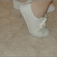  : Gallery : original : 2013 : 21 : PC250048.JPG