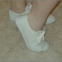  : Gallery : original : 2013 : 21 : PC250049.JPG