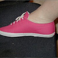  : Gallery : original : 2013 : 21 : PC250052.JPG