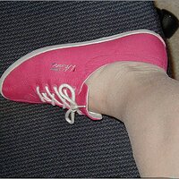  : Gallery : original : 2013 : 21 : PC250053.JPG